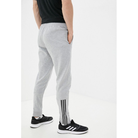 Брюки Adidas M Dk Pt H12212 (Оригинал) - фото №2