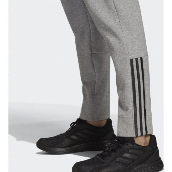Брюки Adidas M Dk Pt H12212 (Оригинал) - фото №3