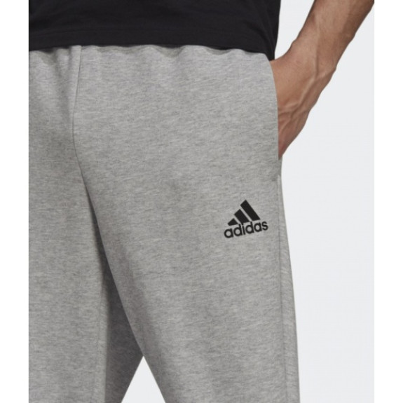 Брюки Adidas M Dk Pt H12212 (Оригинал) - фото №4