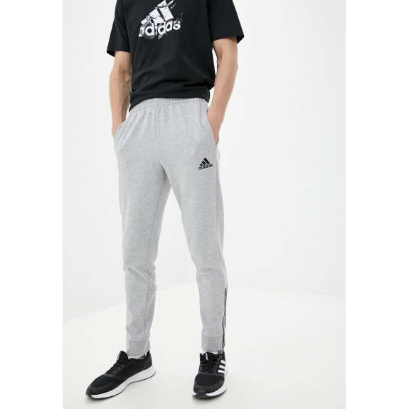 Брюки Adidas M Dk Pt H12212 (Оригинал)