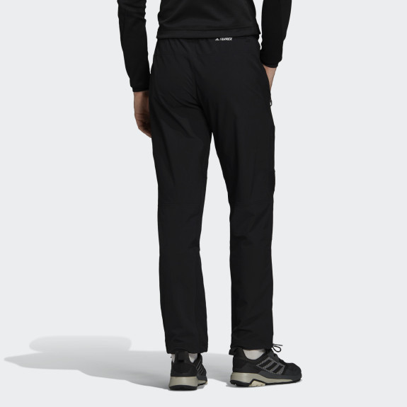 Штани Adidas Multi Pants GD1133 (Оригінал) - фото №3 Штани Adidas Multi Pants GD1133 (Оригінал) - фото №3