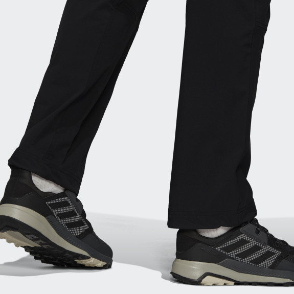 Штани Adidas Multi Pants GD1133 (Оригінал) - фото №2 Штани Adidas Multi Pants GD1133 (Оригінал) - фото №2
