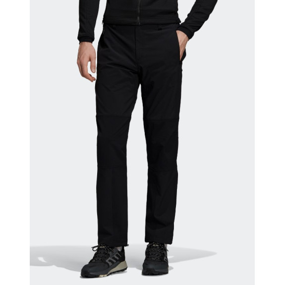 Штани Adidas Multi Pants GD1133 (Оригінал) Штани Adidas Multi Pants GD1133 (Оригінал)