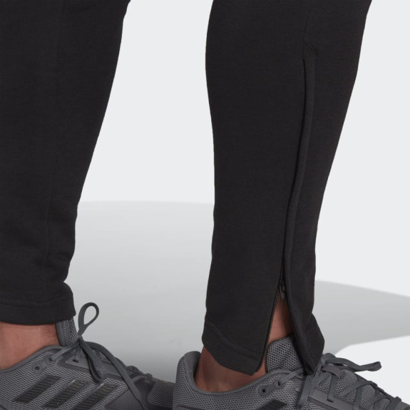 Штани Adidas Q3 Bluv Sere Pt GS4875 (Оригінал) - фото №5