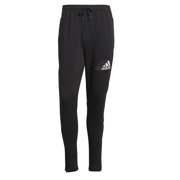 Штани Adidas Q3 Bluv Sere Pt GS4875 (Оригінал) - фото №4