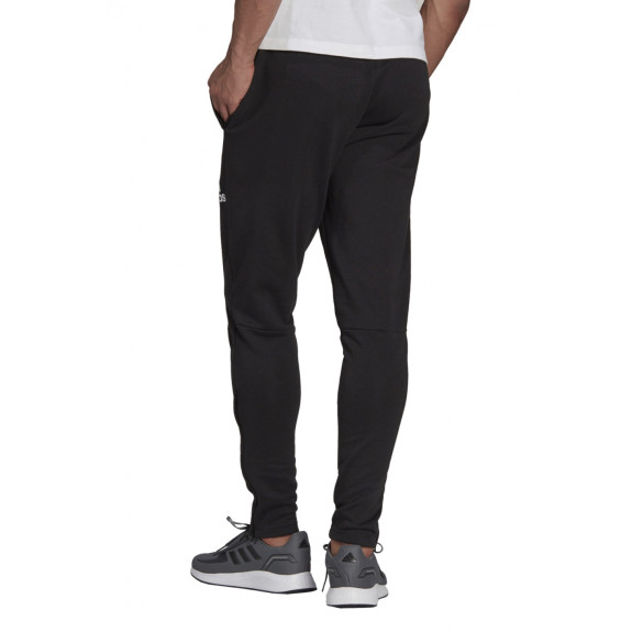 Штани Adidas Q3 Bluv Sere Pt GS4875 (Оригінал) - фото №3