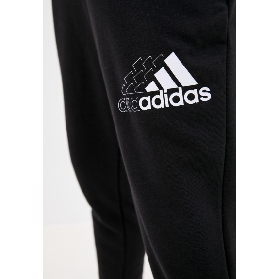 Штани Adidas Q3 Bluv Sere Pt GS4875 (Оригінал) - фото №2