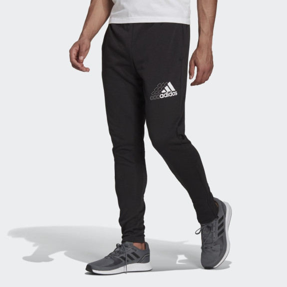 Штани Adidas Q3 Bluv Sere Pt GS4875 (Оригінал)