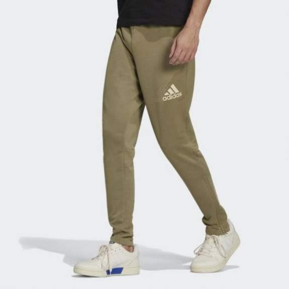 Штани Adidas Q3 Bluv Sere Pt H14653 (Оригінал) - фото №6