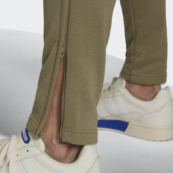 Штани Adidas Q3 Bluv Sere Pt H14653 (Оригінал) - фото №7