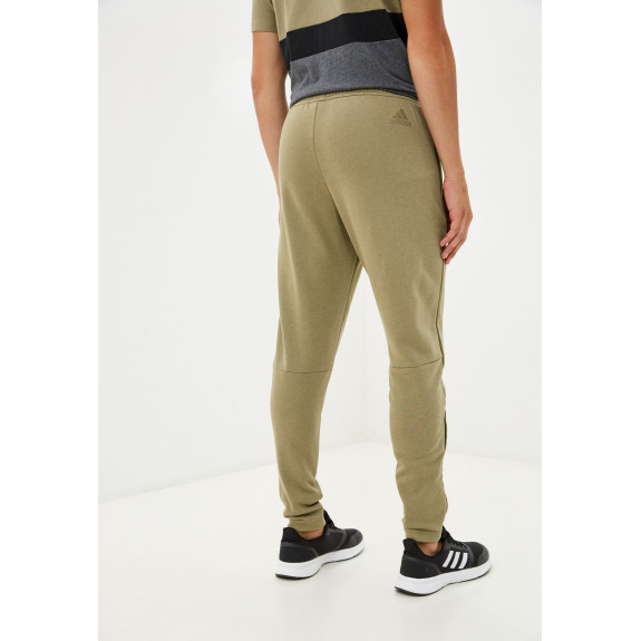 Штани Adidas Q3 Bluv Sere Pt H14653 (Оригінал) - фото №2