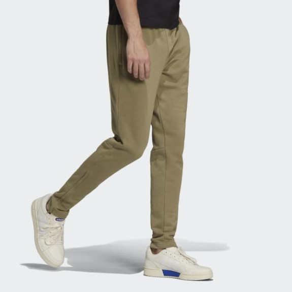 Штани Adidas Q3 Bluv Sere Pt H14653 (Оригінал) - фото №3