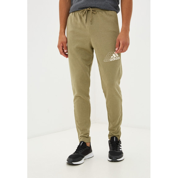 Штани Adidas Q3 Bluv Sere Pt H14653 (Оригінал)