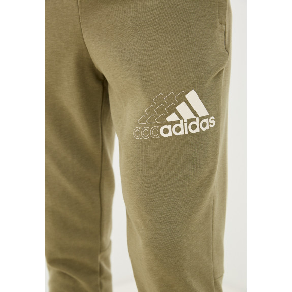 Штани Adidas Q3 Bluv Sere Pt H14653 (Оригінал) - фото №4