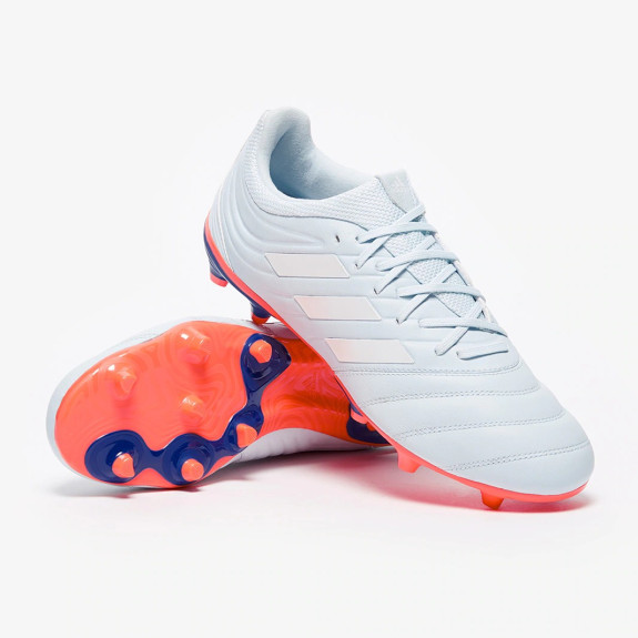 Бутси Adidas Copa 20.3 FG EH1501 (Оригінал)