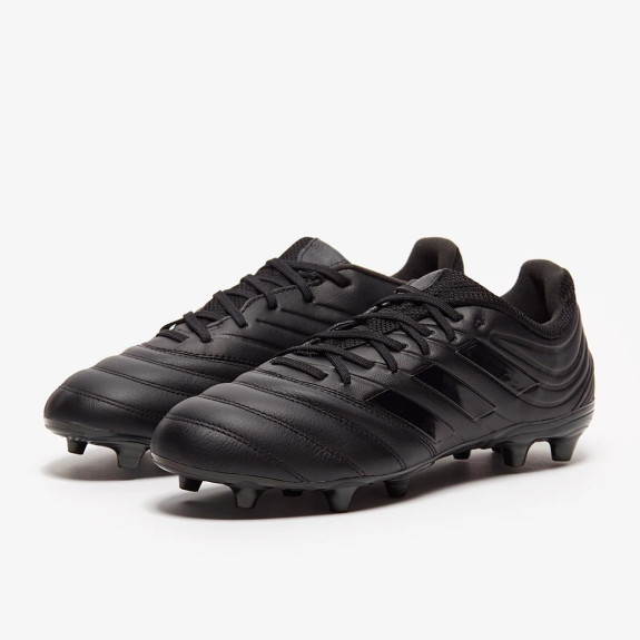 Бутси Adidas Copa 20.3 FG G28550 (Оригінал) - фото №2