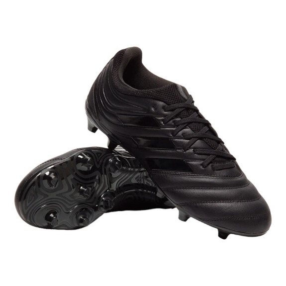 Бутси Adidas Copa 20.3 FG G28550 (Оригінал)