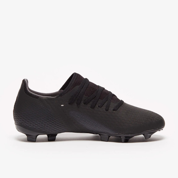 Бутсы Adidas X Ghosted.3 FG EH2833 (Оригинал) - фото №2 Бутсы Adidas X Ghosted.3 FG EH2833 (Оригинал) - фото №2