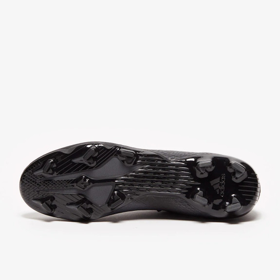 Бутсы Adidas X Ghosted.3 FG EH2833 (Оригинал) - фото №3 Бутсы Adidas X Ghosted.3 FG EH2833 (Оригинал) - фото №3