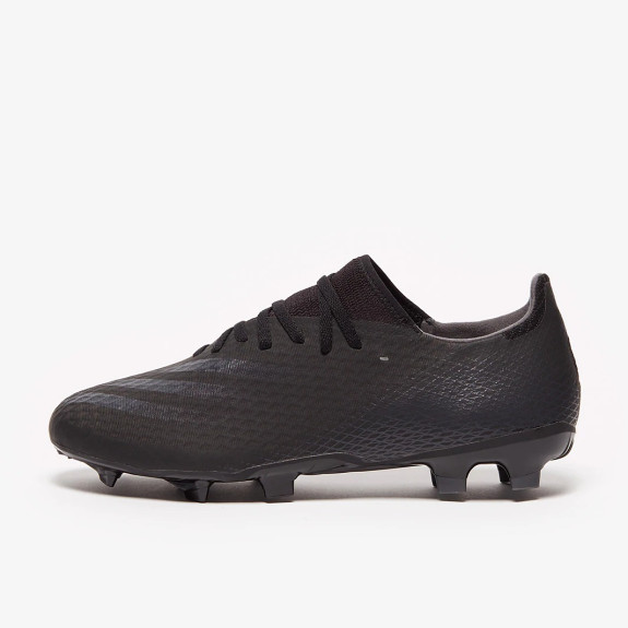 Бутсы Adidas X Ghosted.3 FG EH2833 (Оригинал) - фото №4 Бутсы Adidas X Ghosted.3 FG EH2833 (Оригинал) - фото №4