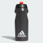 Пляшка Nike Refuel Bottle 24 Oz N.100.7666.492.24 (Оригінал)