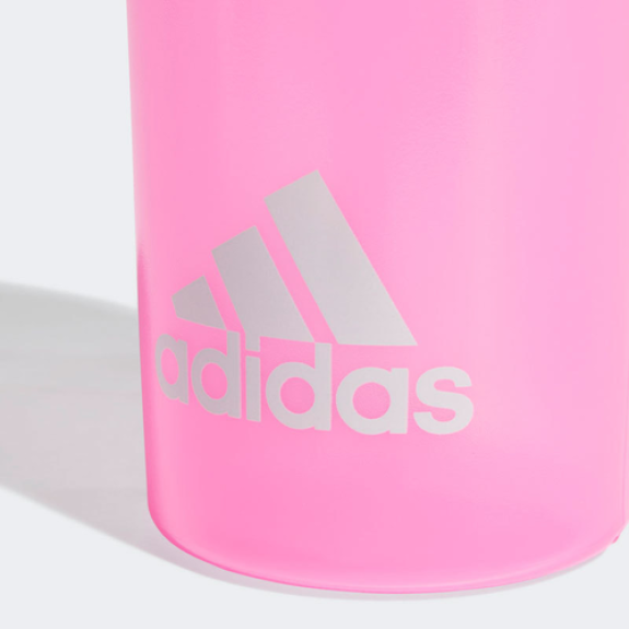Пляшка Adidas Perf Bttl 0,5 GI7649 (Оригінал) - фото №2