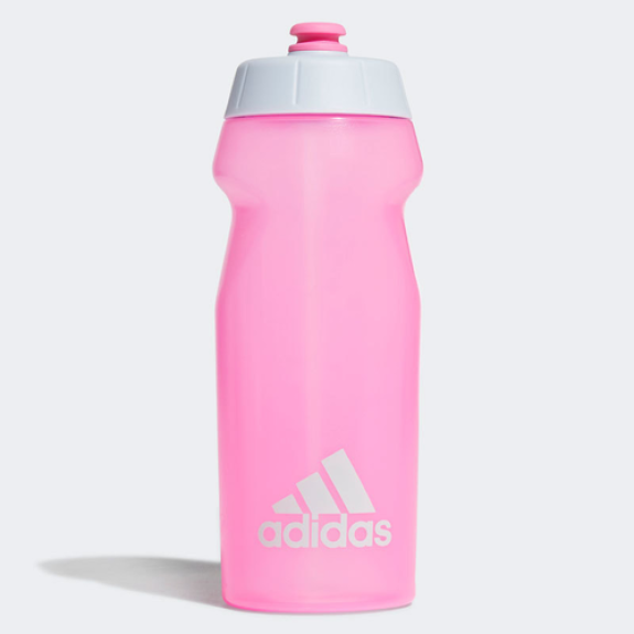 Пляшка Adidas Perf Bttl 0,5 GI7649 (Оригінал)