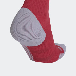 Гетры Adidas Adi Sock 18 FM1816 (Оригинал)
