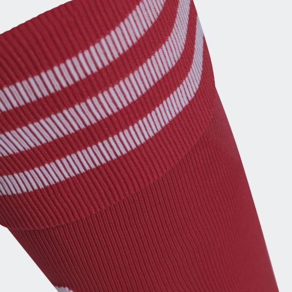 Гетри Adidas Adi Sock 18 FM1816 (Оригінал) - фото №3