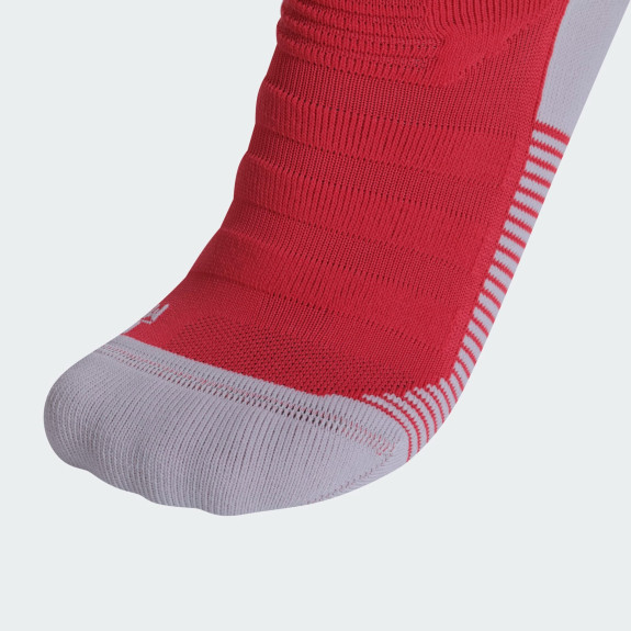 Гетри Adidas Adi Sock 18 FM1816 (Оригінал) - фото №5