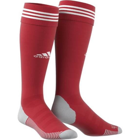 Гетри Adidas Adi Sock 18 FM1816 (Оригінал)