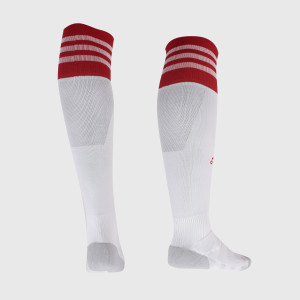 Гетри Adidas Adi Sock 18 FM1828 (Оригінал)