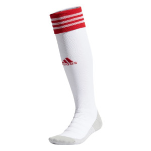Гетри Adidas Adi Sock 18 FM1828 (Оригінал)