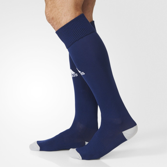 Гетри Adidas Milano 16 Sock AC5262 (Оригінал) - фото №4