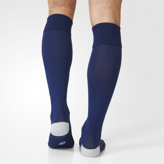 Гетри Adidas Milano 16 Sock AC5262 (Оригінал) - фото №3