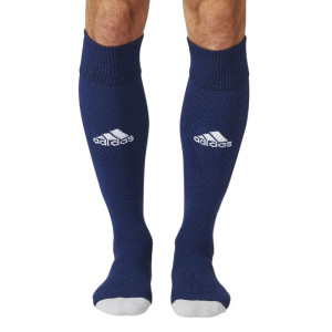 Гетры Adidas Milano 16 Sock AC5262 (Оригинал)