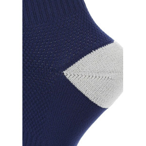Гетры Adidas Milano 16 Sock AC5262 (Оригинал)