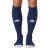 Гетри Adidas Milano 16 Sock AC5262 (Оригінал)