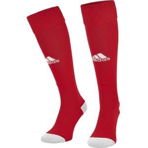 Гетры Adidas Milano 16 Sock AJ5906 (Оригинал)