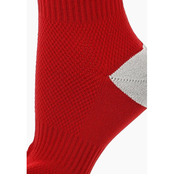 Гетры Adidas Milano 16 Sock AJ5906 (Оригинал) - фото №4