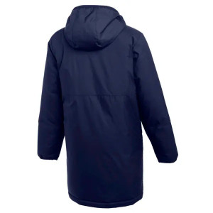 Дитяча Куртка Nike Young Nike Synthetic Fill Repel Park20 Sdf Jacket CW6158-451 (Оригінал)