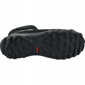 Дитячі Черевики Adidas Terrex Climaproof Climawarm S80885 (Оригінал)