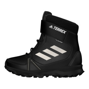 Дитячі Черевики Adidas Terrex Climaproof Climawarm S80885 (Оригінал)