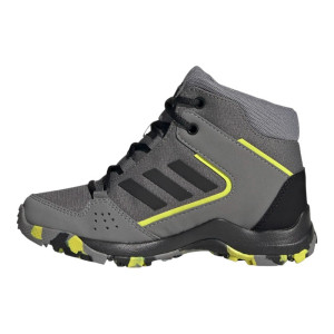 Дитячі Черевики Adidas Terrex Hyperhiker FX4187 (Оригінал)