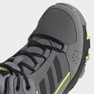 Дитячі Черевики Adidas Terrex Hyperhiker FX4187 (Оригінал)