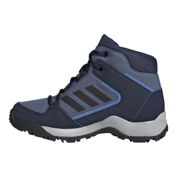 Детские Ботинки Adidas Terrex Hyperhiker G26533 (Оригинал)
