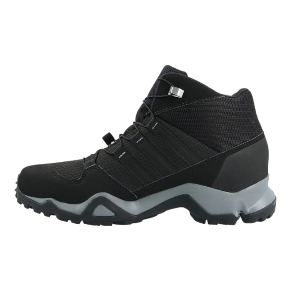 Дитячі Черевики Adidas Terrex Mid Gore-tex BB1952 (Оригінал)