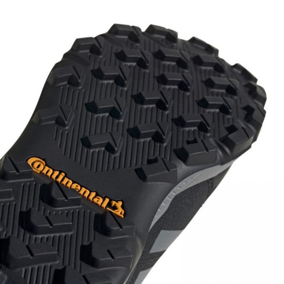 Дитячі Черевики Adidas Terrex Mid Gore-tex EF0225 (Оригінал) - фото №6