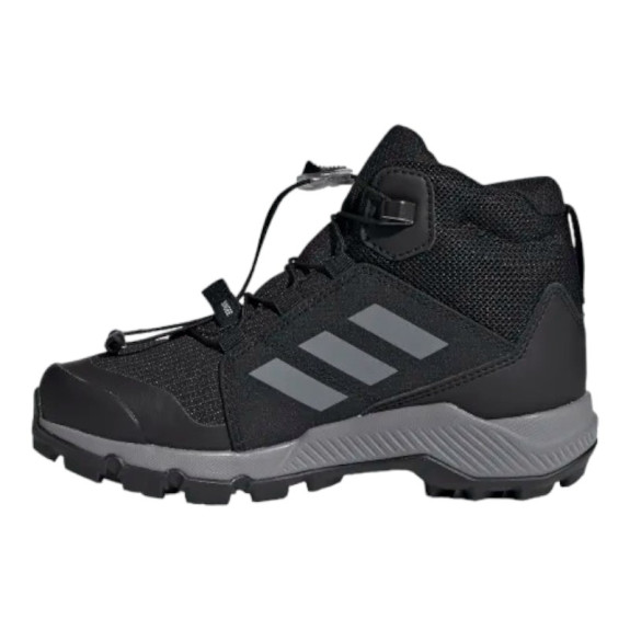 Дитячі Черевики Adidas Terrex Mid Gore-tex EF0225 (Оригінал)