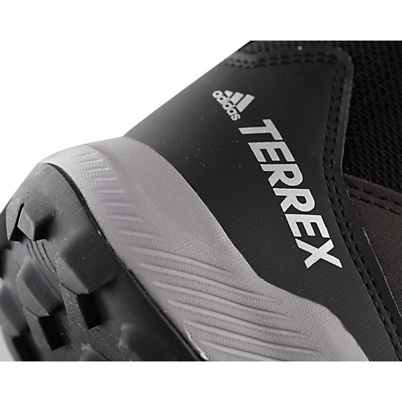 Дитячі Черевики Adidas Terrex Mid Gore-tex EF0225 (Оригінал) - фото №9